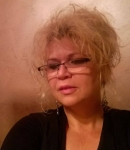 Ella63, 63 years, Galati, Galati