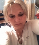 EllaB, 52 years, BUCURESTI