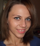 Elle3, 41 ani, BUCURESTI