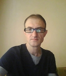 Elman45, 59 years, Petrosani, Hunedoara