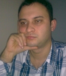 Elsker, 41 years, Iasi, Iasi