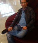 ElvisElvis75, 51 ani, Bacau, Bacau