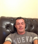 Emil39usa, 49 years, Los Angeles, SUA