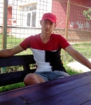 Emil89, 37 ani, Targoviste, Dambovita