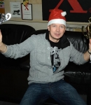 Emil_Oprea, 49 years, Craiova, Dolj