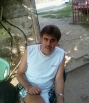 Emilbz, 59 years, Buzau, Buzau