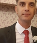 EmilianS, 49 years, Ramnicu Valcea, Valcea