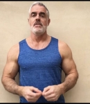 Emilianu, 59 years, Targu Mures, Mures