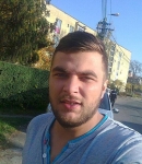 Emmi11, 35 years, Oradea, Bihor