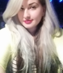 Emola, 35 ani, Comanesti, Bacau