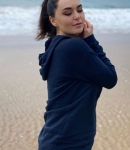 Emoli, 29 ani, Sibiu, Sibiu