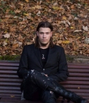 Emosatan, 32 ani, Brasov, Brasov