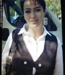 Emy01, 54 years, BUCURESTI