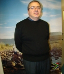 EnacheCatalin, 58 years, BUCURESTI