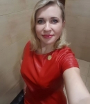 Enez, 35 years, Bacau, Bacau