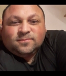 EnriqueBoss, 37 ani, Baia Mare, Maramures