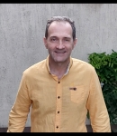 Enticing_Mark, 52 ani, Los Angeles, SUA