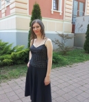 Erika, 39 ani, Satu Mare, Satu Mare