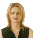 Erika67, 59 years, Bistrita, Bistrita