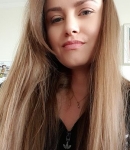 Esme, 35 ani, Cluj-Napoca, Cluj