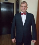 EuFlorin77, 49 years, BUCURESTI
