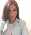 EuPeAici, 41 years, Botosani, Botosani