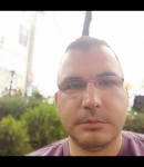 Eu_Daniel, 47 years, Ploiesti, Prahova