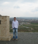 Eu_M, 48 ani, Deva, Hunedoara
