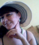 Eu_dana, 60 ani, Bacau, Bacau