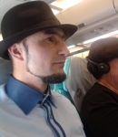 Eugen_Daniel, 49 years, Ploiesti, Prahova