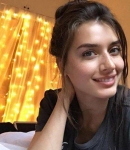 EvaEva, 33 years, Giurgiu, Giurgiu