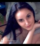 Eveline_, 44 years, BUCURESTI