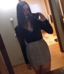 Evgh, 28 ani, Magurele, Ilfov