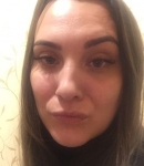 Evghenia, 37 ani, Zalau, Salaj