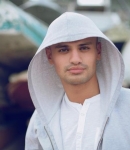 Ewi, 41 ani, Bacau, Bacau