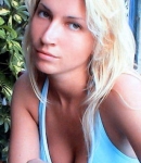 Ezea, 40 ani, Otopeni, Ilfov