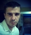 F9yoo, 38 ani, Iasi, Iasi