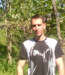 FFLORIN79, 47 ani, Baia Mare, Maramures