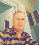 FG, 48 years, Bistrita, Bistrita