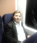 FLAVIU_CHIFOR, 57 ani, Stockholm, Suedia