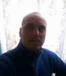 FLIPPER_1081, 45 ani, Galati, Galati
