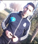 FLLO, 43 ani, Zimnicea, Teleorman