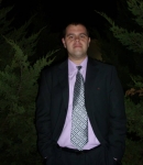 FLORIN-AUREL, 40 ani, Ploiesti, Prahova