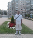 FLORIN1980, 45 years, BUCURESTI
