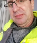 FLORIN48, 47 years, Braila, Braila