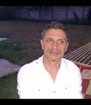 FLORIN_1, 55 years, BUCURESTI