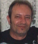 FRAN70, 55 years, Stuttgart, Germania