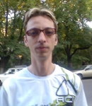 FREEMEN_36, 53 ani, Galati, Galati