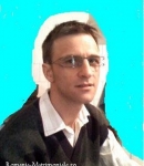 FYRYCELY, 55 years, Comanesti, Bacau