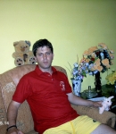 Fabian, 52 ani, Constanta, Constanta